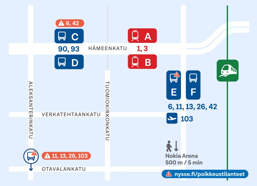 Rautatieasema