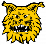 Ilveksen logo