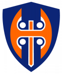 Tapparan logo