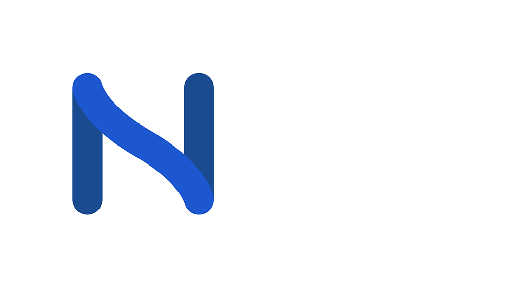 Nysse, Tampereen seudun joukkoliikenne, logo